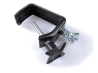 Zubehör / Ersatzteil, Haken JL-221S Zubehör / Ersatzteil, Haken JL-221S