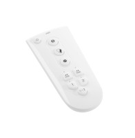REMOTE CONTROL RGBW, Fernbedienung für SLV VALETO SMART SYSTEM REMOTE CONTROL RGBW, Fernbedienung für SLV VALETO SMART SYSTEM