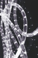 Dekorative Leuchte, Cut Light, 220-240V AC/50-60Hz, 207,00 W Dekorative Leuchte, Cut Light, 220-240V AC/50-60Hz, 207,00 W