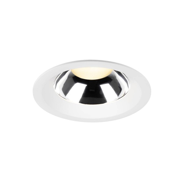 DOWNLIGHT C 150 8/14/20W 930