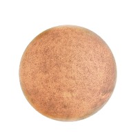 Vorschau: Deko-Light Dekorative Leuchte, Kugelleuchte Terracotta 25, Polyethylen (LLDPE), beige Terracotta Vorschau: Deko-Light Dekorative Leuchte, Kugelleuchte Terracotta 25, Polyethylen (LLDPE), beige Terracotta