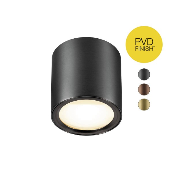 OCULUS CL PVD 2000-3000K bronze