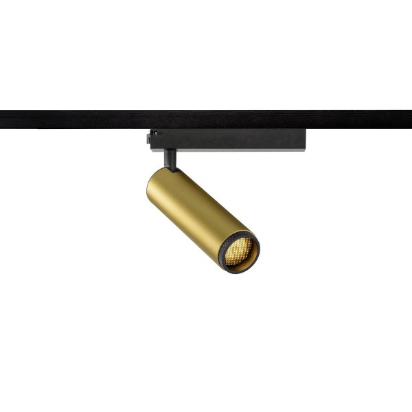 GRIP! M 1Ph. PHASE 2000-3000K 42° gold