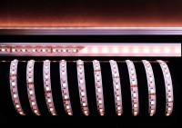 Deko-Light Flexibler LED Stripe, 5050-96-24V-RGB+3000K-3m, Kupfer, Weiß, RGB + Warmweiß, 120°, 80W Deko-Light Flexibler LED Stripe, 5050-96-24V-RGB+3000K-3m, Kupfer, Weiß, RGB + Warmweiß, 120°, 80W