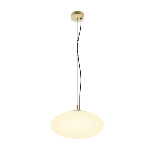 OLYPSO 40 PD E27 gold