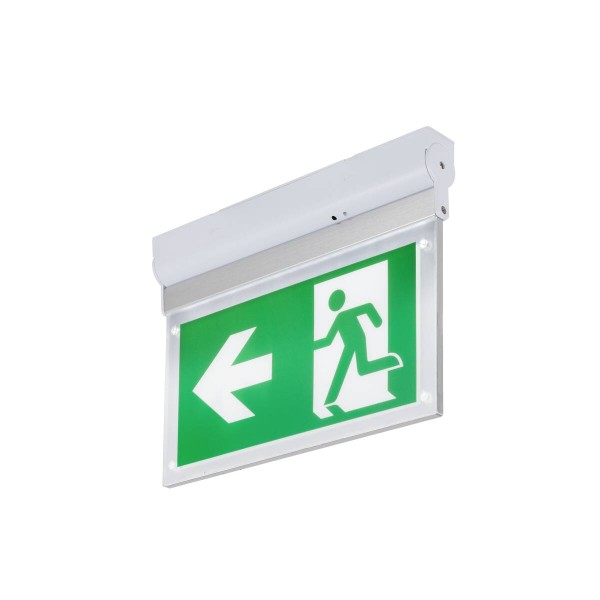 P-LIGHT CW weiß 6000K 3W