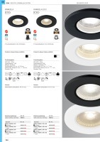 Vorschau: BLENDE, für F-LIGHT Einbauleuchte, rund, flach, chrom, mit klarem Glas Vorschau: BLENDE, für F-LIGHT Einbauleuchte, rund, flach, chrom, mit klarem Glas