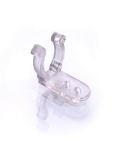 Zubehör / Ersatzteil, Cut Light Befestigungsclip Zubehör / Ersatzteil, Cut Light Befestigungsclip