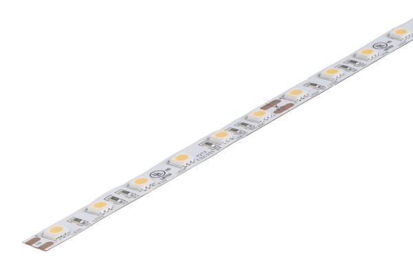 FLEXLED ROLL PRO, 24V, LED-Strip, 1 m, 60 LED/m, 15W, 2700K