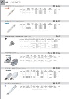 Vorschau: LED G9, Typ SMD LED, 2,5W, 2700K, 180° Vorschau: LED G9, Typ SMD LED, 2,5W, 2700K, 180°