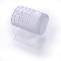 Cut Light Endkappen Stück Cut Light Endkappen Stück