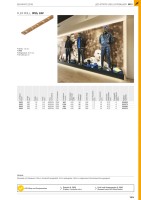 Vorschau: FLEXVERBINDER, für FLEXSTRIP LED , 10mm breite, 10cm Vorschau: FLEXVERBINDER, für FLEXSTRIP LED , 10mm breite, 10cm