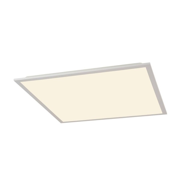 LED PANEL 600x600 Indoor LED Deckeneinbauleuchte weiß 3000K / 4000K
