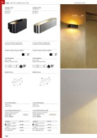 Vorschau: QUAD 1 XL, Wandleuchte, LED, 3000K, IP44, eckig, weiß, 3,2W Vorschau: QUAD 1 XL, Wandleuchte, LED, 3000K, IP44, eckig, weiß, 3,2W