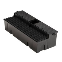 NOTAPO I und II WL Einbaurahmen NOTAPO I und II WL Einbaurahmen