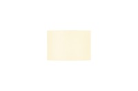 FENDA, Leuchtenschirm, rund, weiß, Ø/H 30/20 cm FENDA, Leuchtenschirm, rund, weiß, Ø/H 30/20 cm