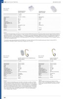 Vorschau: BLUETOOTH-ADAPTER, für COLOR CONTROL und KELVIN CONTROL, inkl. Applikation für mobiles Endgerät Vorschau: BLUETOOTH-ADAPTER, für COLOR CONTROL und KELVIN CONTROL, inkl. Applikation für mobiles Endgerät