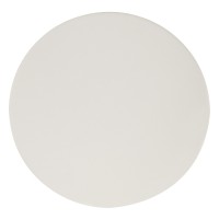 ACRYLGLASABDECKUNG, für FENDA, Ø70cm ACRYLGLASABDECKUNG, für FENDA, Ø70cm