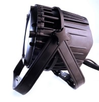 Vorschau: Varytec Boden- / Wand- / Deckenleuchte, LED Quad Par Outdoor Vorschau: Varytec Boden- / Wand- / Deckenleuchte, LED Quad Par Outdoor