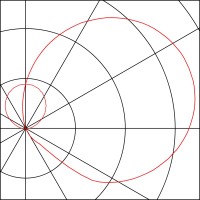 Vorschau: IPERI 50 Stehleuchte, anthrazit, 48 LED, neutralweiss, 4000K Vorschau: IPERI 50 Stehleuchte, anthrazit, 48 LED, neutralweiss, 4000K
