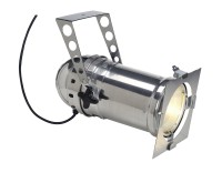 SFL PAR56 TS LANG, Strahler, HIT-DE, aluminium, max. 150W SFL PAR56 TS LANG, Strahler, HIT-DE, aluminium, max. 150W