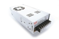 Meanwell Netzgerät, SP-240-24, Eingangsspannung: 110-240V AC/50-60Hz, Ausgangsspannung: 24V DC Meanwell Netzgerät, SP-240-24, Eingangsspannung: 110-240V AC/50-60Hz, Ausgangsspannung: 24V DC