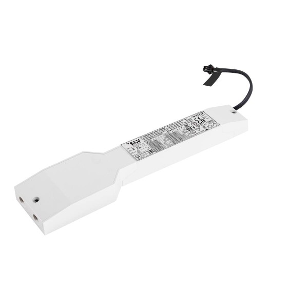 LED Treiber NUMINOS® XL 700mA DALI