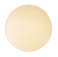 Deko-Light Dekorative Leuchte, Kugelleuchte 60, Polyethylen (LLDPE), weiß, 42W, 230V Deko-Light Dekorative Leuchte, Kugelleuchte 60, Polyethylen (LLDPE), weiß, 42W, 230V