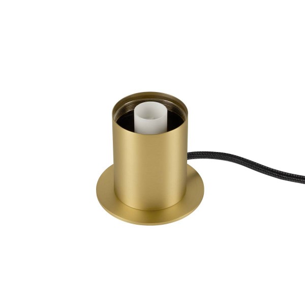 VARYT TL E14 messing