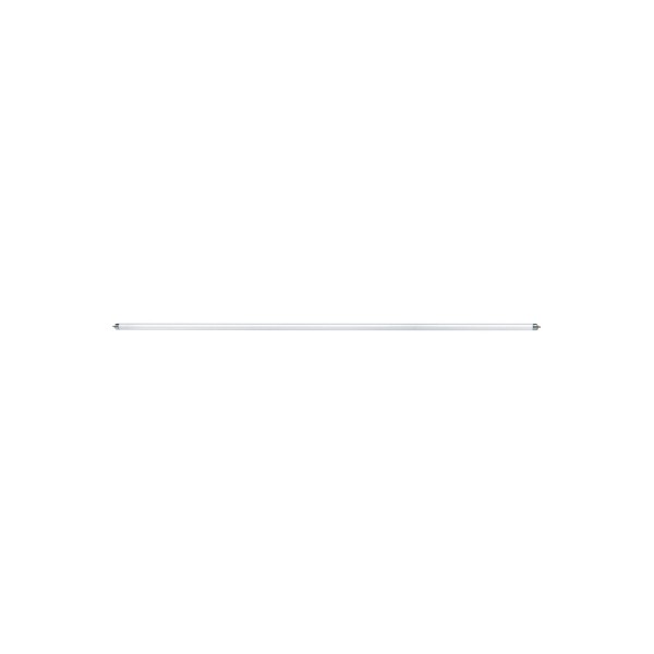 T5, Leuchtstofflampe 24W, 2700K