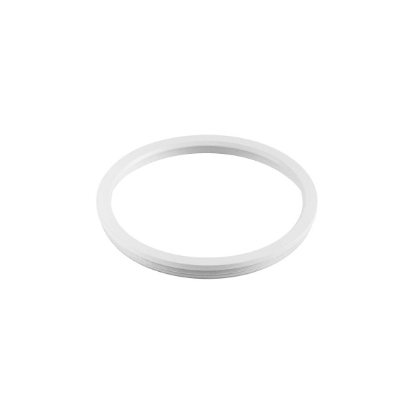 KALU 2.0 Deco Ring weiß