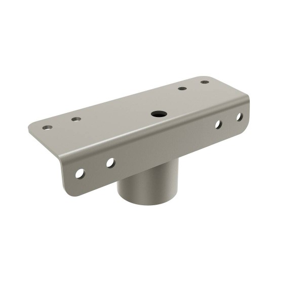 FLOODLIGHT C Masthalterung 60