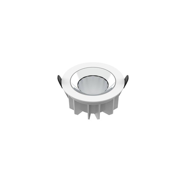DOWNLIGHT P 18 HG 840 60 ML WH IP54