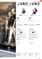 Vorschau: KALU FLOOR 1, Standleuchte, einflammig, LED, 3000K, weiß/schwarz, 10W Vorschau: KALU FLOOR 1, Standleuchte, einflammig, LED, 3000K, weiß/schwarz, 10W