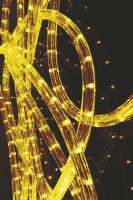 Dekorative Leuchte, Cut Light, 220-240V AC/50-60Hz, 207,00 W Dekorative Leuchte, Cut Light, 220-240V AC/50-60Hz, 207,00 W