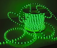 Dekorative Leuchte, Cut Light, 220-240V AC/50-60Hz, 750,00 W Dekorative Leuchte, Cut Light, 220-240V AC/50-60Hz, 750,00 W