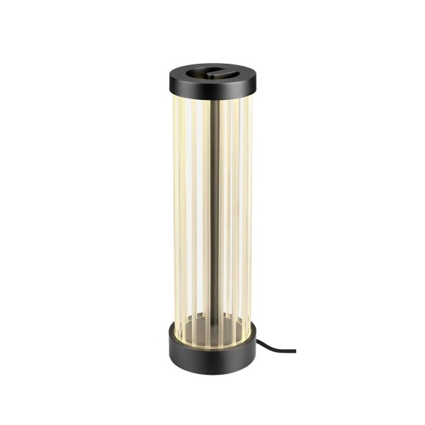 QUIMERA TL 2700/3000K bronze