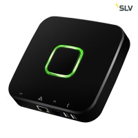 SLV CONTROL Internet Controlstation SLV CONTROL Internet Controlstation