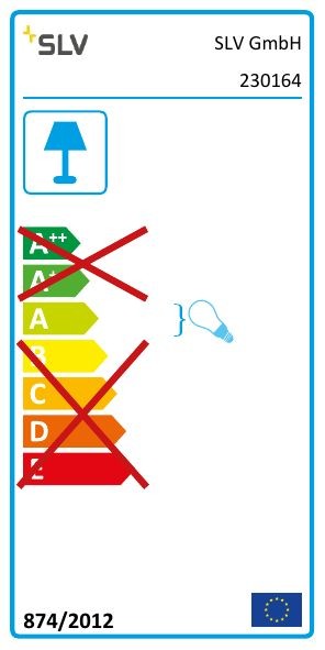 DASAR MODUL LED, Outdoor Bodeneinbauleuchte, IP67, eckig, edelstahl