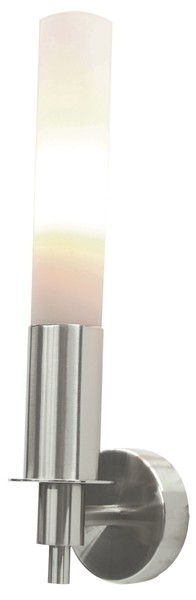 Wandaufbauleuchte, Quaso, 220-240V AC/50-60Hz, E14, 40,00 W