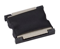 DIREKTVERBINDER, für FLEXLED ROLL RGB 12V bis 10mm Breite, max. 25W, 2 Stück DIREKTVERBINDER, für FLEXLED ROLL RGB 12V bis 10mm Breite, max. 25W, 2 Stück