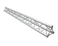 M25 AS 300cm GLOBAL TRUSS M25 AS 300cm GLOBAL TRUSS