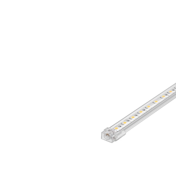 DELF C 500 PRO Lichtbalken, 24V, 30 LED, warmweiss