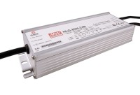 Meanwell Netzgerät, HLG-80H-24B, dimmbar: dimmbar, Eingangsspannung: 220-240V AC/50-60Hz, 81,60 W Meanwell Netzgerät, HLG-80H-24B, dimmbar: dimmbar, Eingangsspannung: 220-240V AC/50-60Hz, 81,60 W