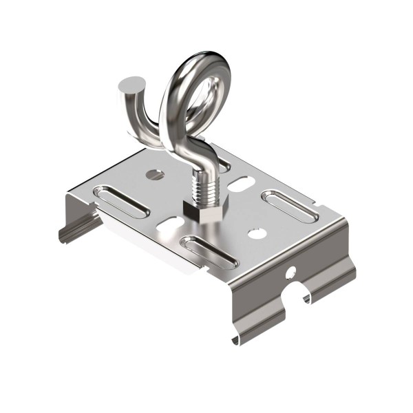 Easylight CSK Chain suspension kits