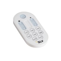 KELVIN CONTROL, Fernbedienung KELVIN CONTROL, Fernbedienung