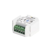 BLUETOOTH DIMMER MODUL, für SLV BLUETOOTH® CONTROL BLUETOOTH DIMMER MODUL, für SLV BLUETOOTH® CONTROL