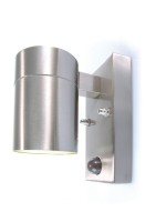 Outdoorwandleuchte Zilly mit Bewegungsmelder Outdoorwandleuchte Zilly mit Bewegungsmelder