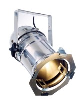 Messestrahler, Studio PAR 56, 220-240V AC/50-60Hz, GX16d, 300,00 W Messestrahler, Studio PAR 56, 220-240V AC/50-60Hz, GX16d, 300,00 W