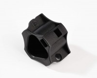 Kabelsystem, Wieland RST20i3 Schutzkappe für Stecker, Kunststoff, Schwarz Kabelsystem, Wieland RST20i3 Schutzkappe für Stecker, Kunststoff, Schwarz